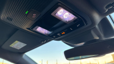 CUPRA Formentor 1.5 eTSI 150 V2 5dr DSG Petrol Estate